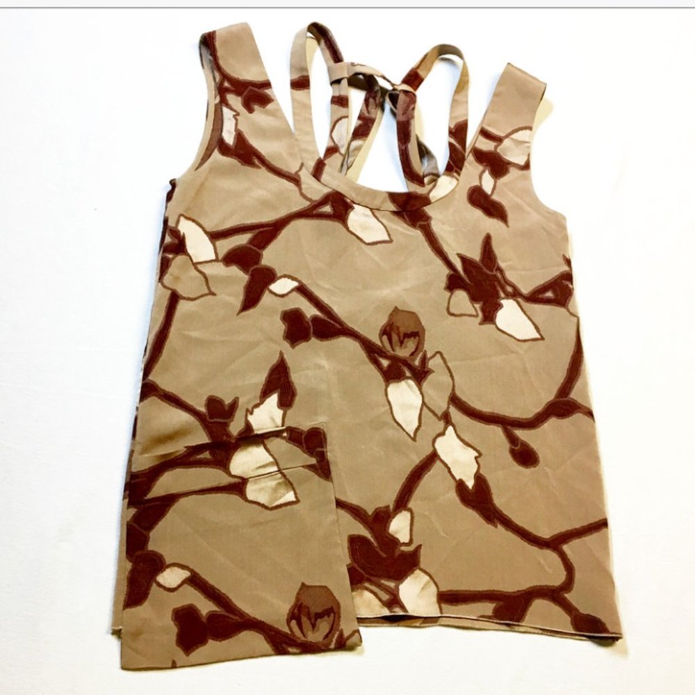 Marni Tank